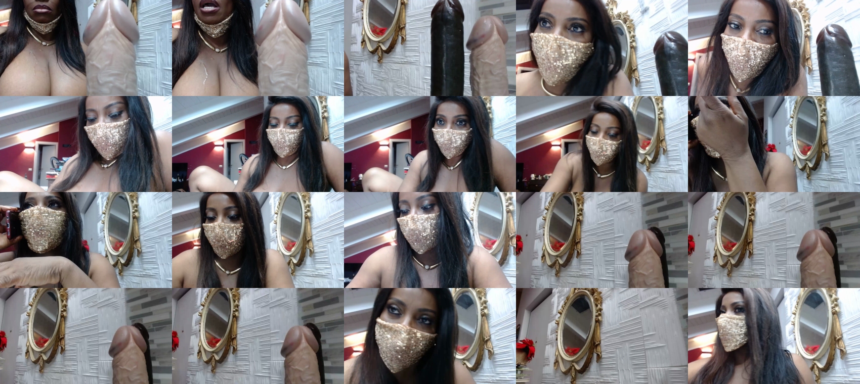 bodycamblack 26-10-2022 skinny 
