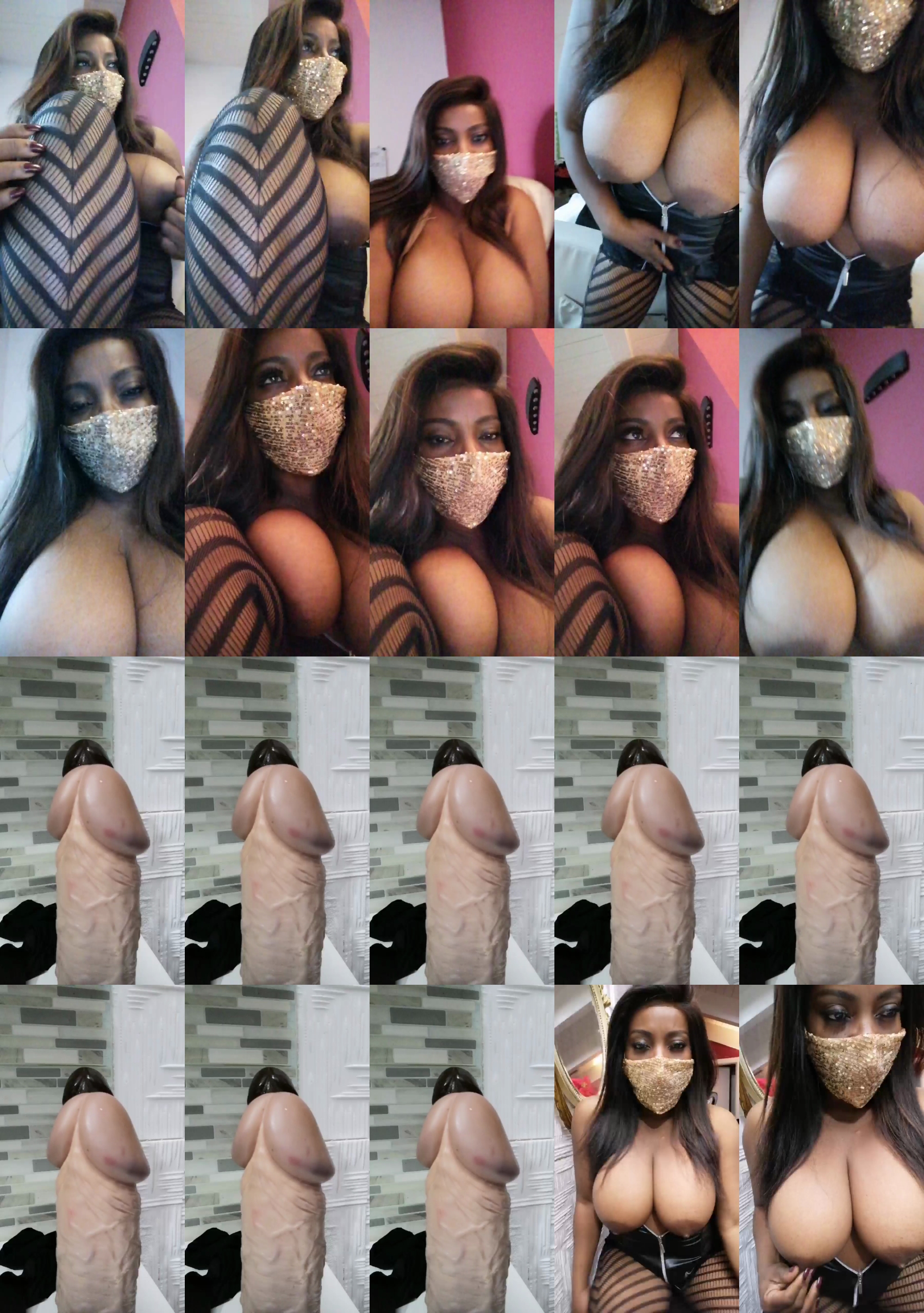 Preview