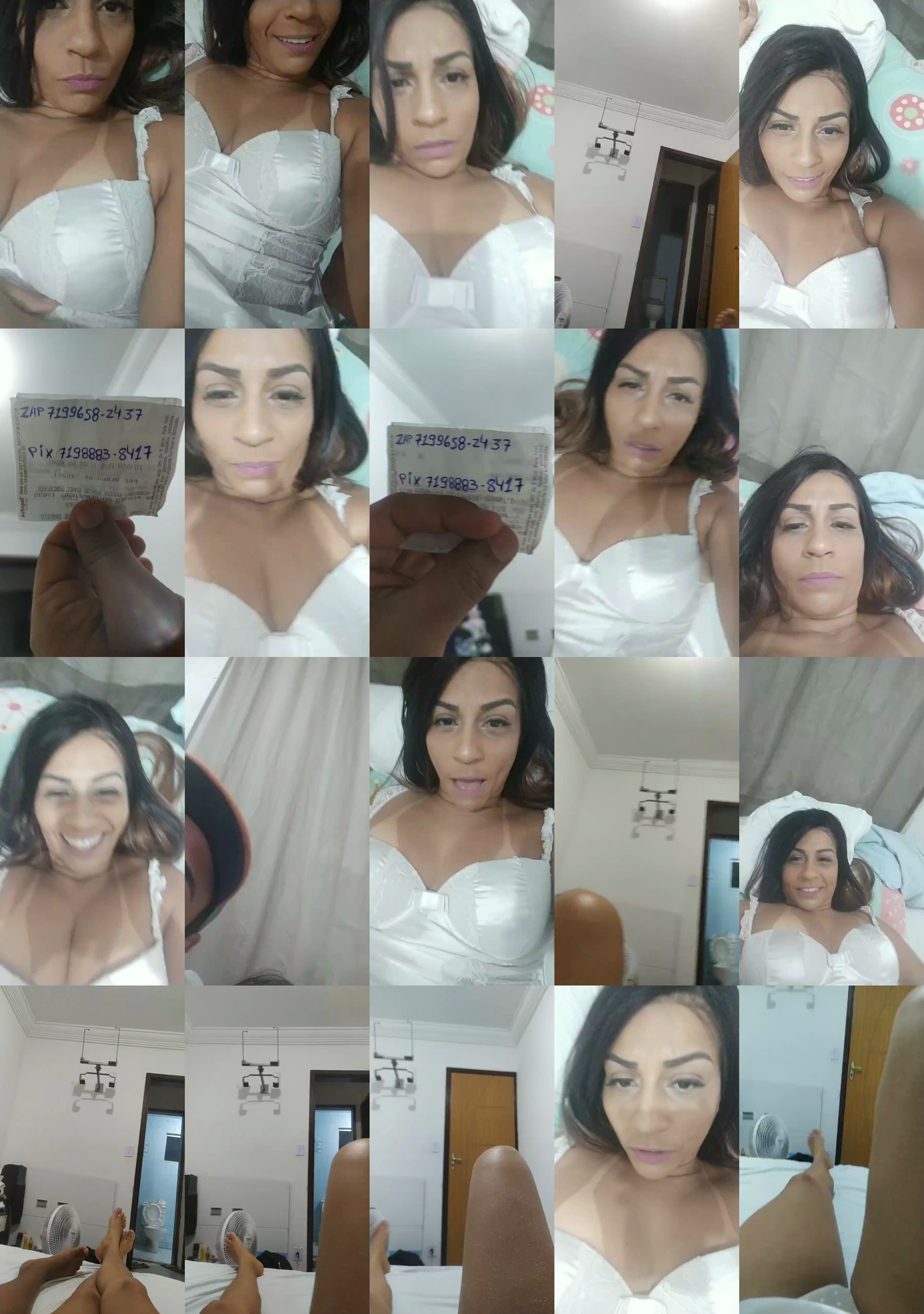 boraborasexy  26-10-2022 lovense Females