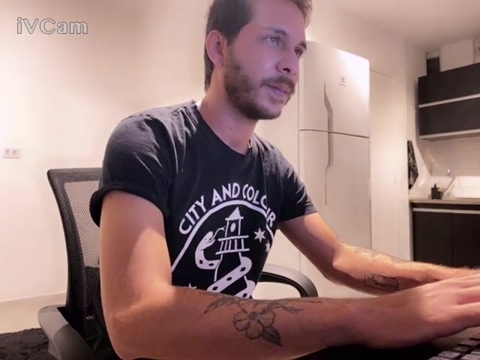 boysp2213  26-10-2022 Recorded Video striptease
