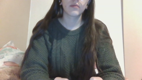c4llaita 26-10-2022 suck 