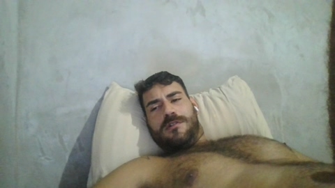 caiorio2  27-10-2022 Recorded Video Webcam