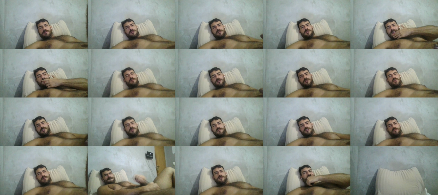 caiorio2  27-10-2022 Recorded Video Webcam