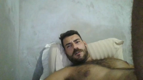 caiorio2  26-10-2022 Recorded Video legs