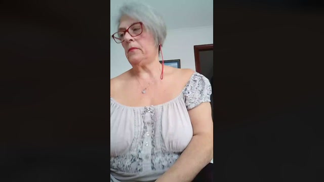 carmenxx4 27-10-2022 big 
