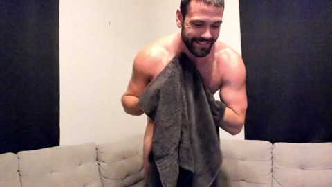 chasemason20  26-10-2022 video big