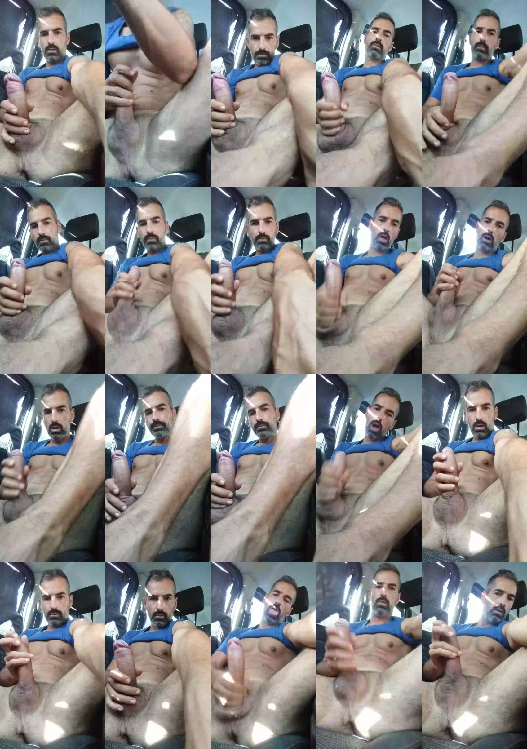 country696  27-10-2022 Recorded Video Ass
