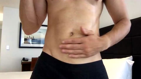 courtney981  26-10-2022 video playtime