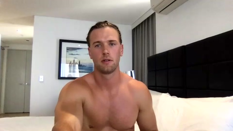 courtney981  26-10-2022 video bigdick