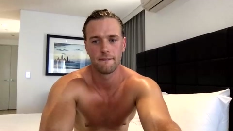 courtney981  26-10-2022 video jackoff