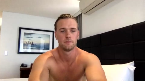 courtney981  26-10-2022 video nude