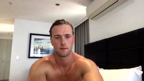 courtney981  26-10-2022 video sexymale