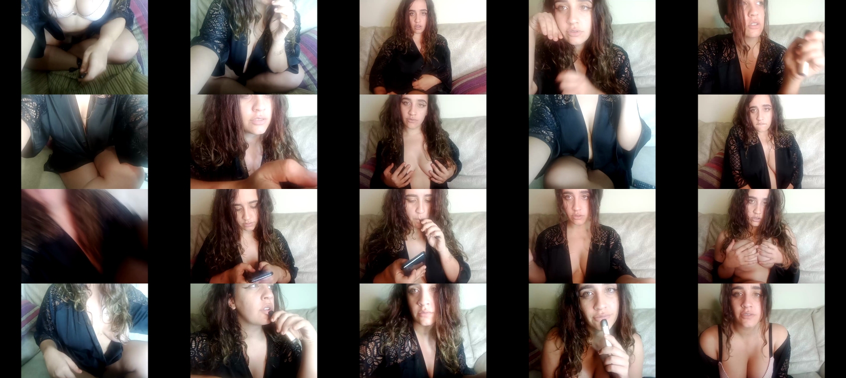 curlybx69 26-10-2022 amateur 