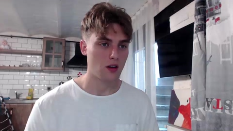 devilnut1  27-10-2022 video strip