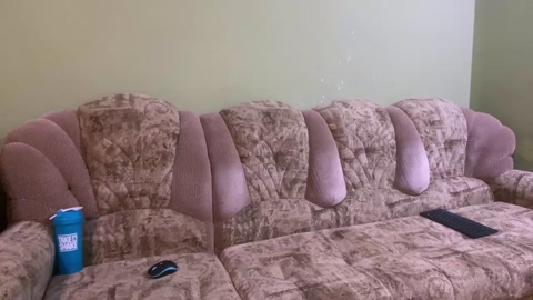 divnogirl 26-10-2022 blowjob 