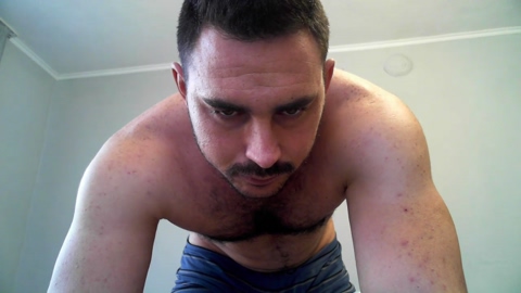 djmute_33  27-10-2022 Recorded Video sexymale