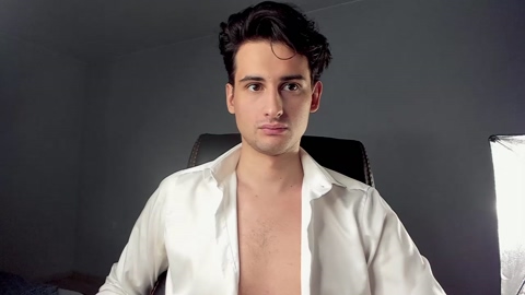 double_luckystrike  27-10-2022 video naughty