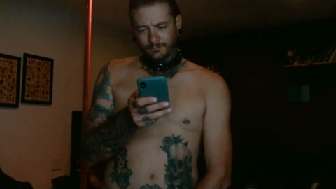 durfmanx  27-10-2022 video Ass