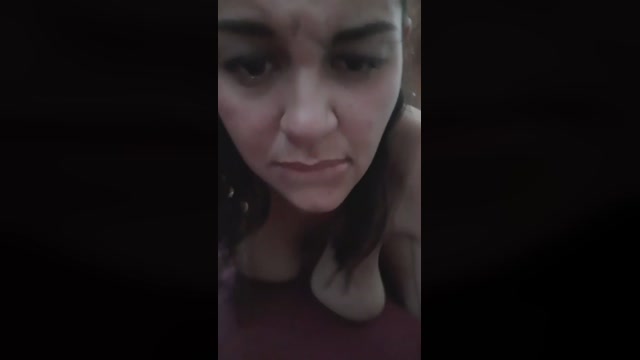 elpatron69_xxx5 26-10-2022 fuckhard 