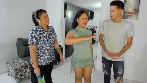 f3nixsexxx 26-10-2022 Porn 