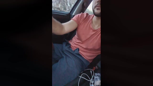 faciolo94hot  26-10-2022 Recorded Video nasty