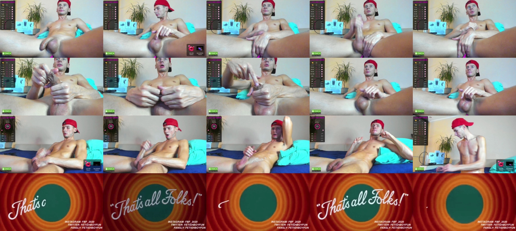 fetishboyfun  26-10-2022 Males Naked