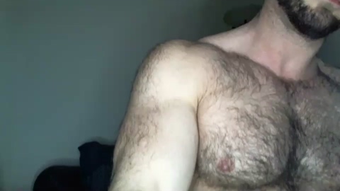 fitnessismything85  26-10-2022 video sexy