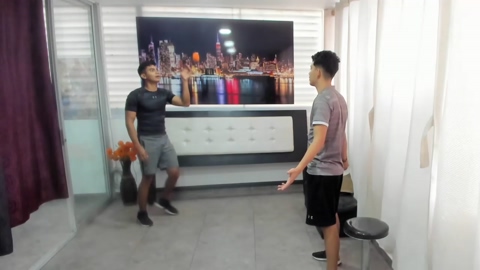 fuckboys_hot  26-10-2022 video fuckass