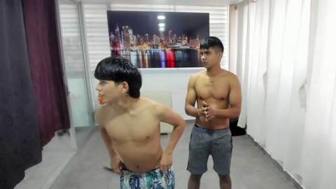 fuckboys_hot  26-10-2022 video suckshow