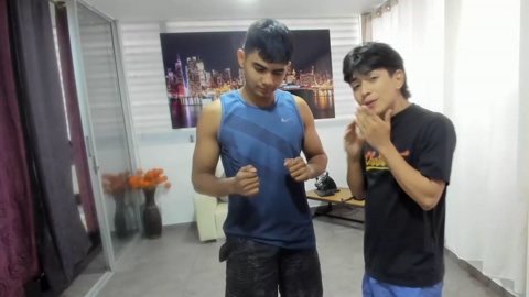 fuckboys_hot  27-10-2022 video deepthroat