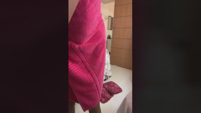 fulleremillyy5 26-10-2022 spank 