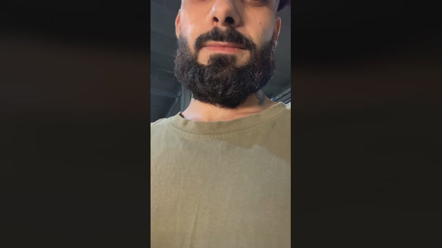 golden_boy1  27-10-2022 Recorded Video hardcore