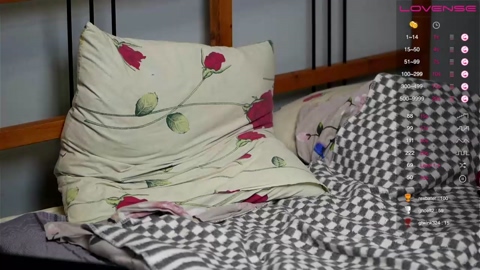 horny_goats  26-10-2022 video wank