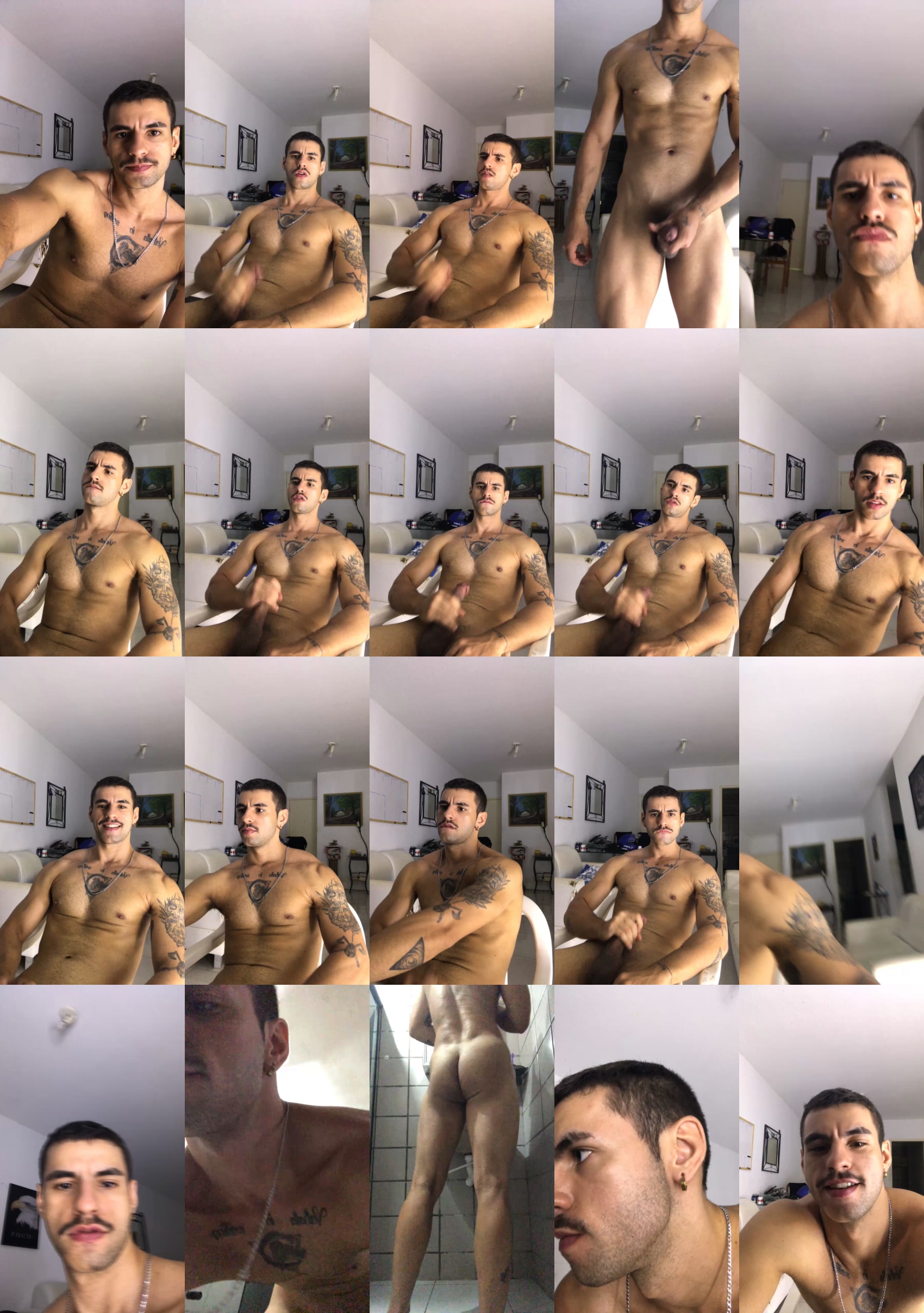 hot_intensive  26-10-2022 Recorded Video Video