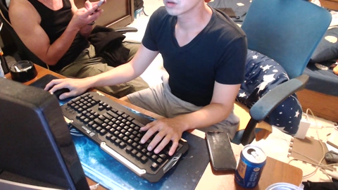 huai526  27-10-2022 Recorded Video Porn