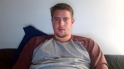 hunghockeydude  26-10-2022 video toys