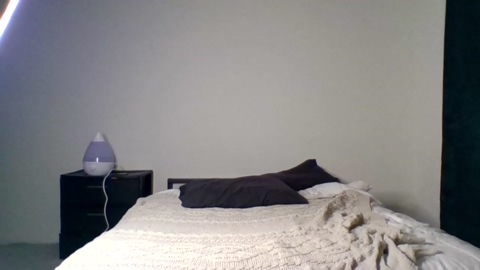 imanrainsss 27-10-2022 Cam 