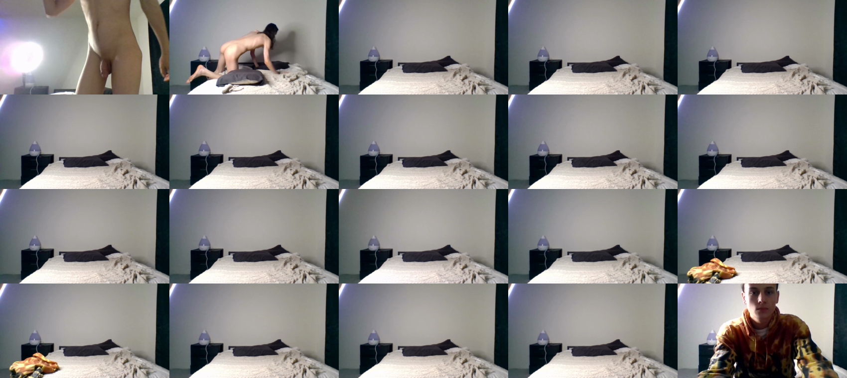 imanrainsss 27-10-2022 Cam 
