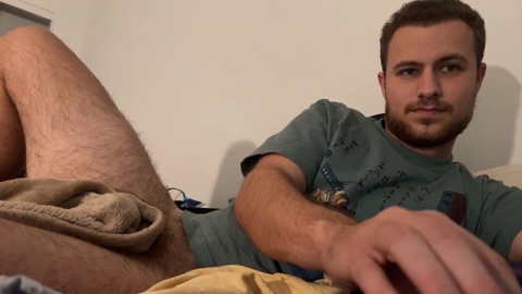 ineedacamaro12  27-10-2022 video sexy