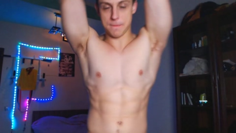 insider_death  26-10-2022 video Nude