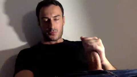 invithard5  26-10-2022 video bj-dildo