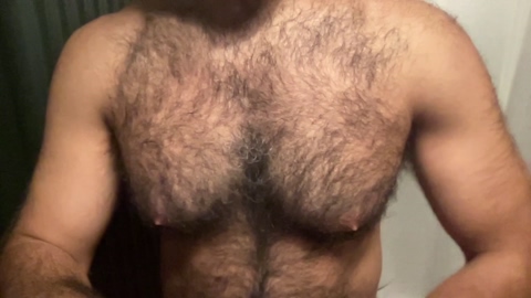 italianmars  26-10-2022 Recorded Video kissing