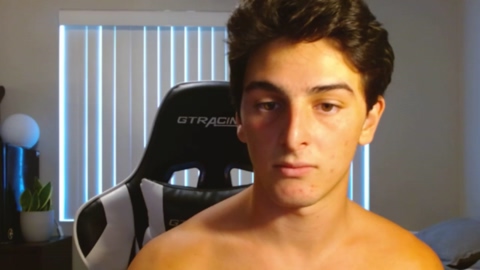 italianstalion1111  26-10-2022 video yummy