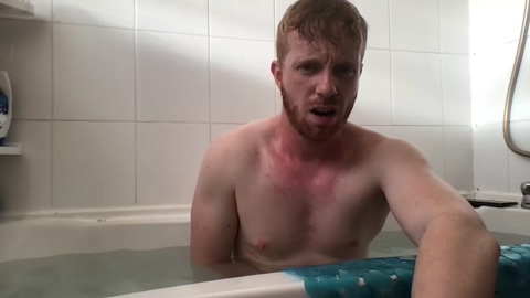 jasonbaldwin  27-10-2022 video XXX