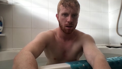 jasonbaldwin  27-10-2022 video fuckme