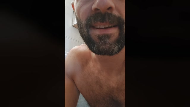 jon131  27-10-2022 Recorded Video analtoy