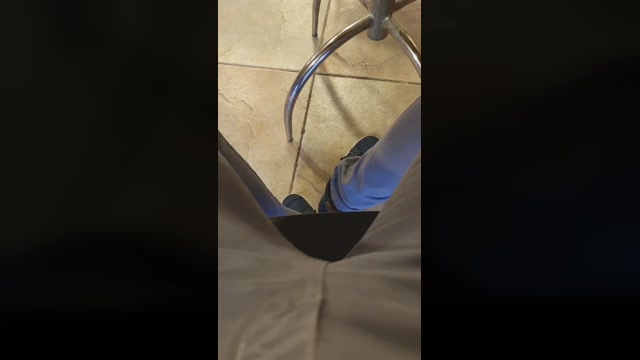 juanpohot  26-10-2022 Recorded Video lovense