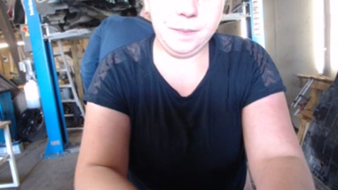 kasia4privat 27-10-2022 sweet 