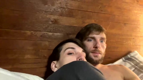 kentuckypride1991  26-10-2022 video sexykitty