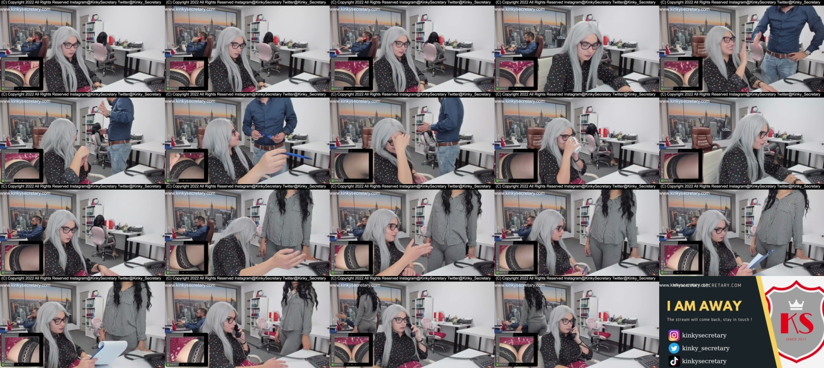 Preview
